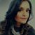 Eneida Londono's profile image