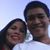 Mario Ferdinand Nimuan Galvez's profile image