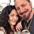 Ericka Rox's profile image