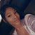 Bria-Elise Jones's profile image