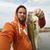 Dennis Hogue's profile image