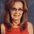 Brenda Nelson's profile image