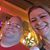 Kim Welch's profile image