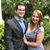 Shelby Anne Cook's profile image