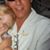 Mark Lopiccolo's profile image