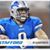 Mike Capiak's profile image