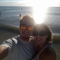 Gabi Clayton's profile image