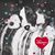 Susan Horne's profile image