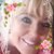 Kimberly Robin Thompson's profile image