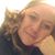 Alicia Szempruch's profile image