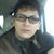 Christopher Gonzales's profile image
