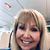 Sandi Cox Stclair's profile image