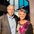 Vickie Shivers Williams's profile image