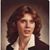 Pamala Vincent's profile image