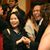 Suzie Chincuanco's profile image