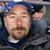 John Stuebing's profile image