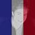 Kris Shelley Miller's profile image