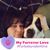 Jayda Webb-Jones's profile image