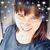 Pam Marshall Caretti's profile image