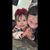 Kiersten Anne Delp's profile image