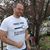 Buddy Dorman's profile image