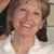 Bebe Hale Wittig's profile image