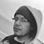 Gerald Lainez's profile image