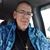 Mitchell Favinger's profile image