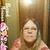 Edith Hembree's profile image