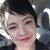 Nicole Pierskalla's profile image