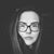 Marissa Lepine's profile image