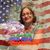 Sandy Wagner's profile image