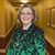 Linda Brinkworth's profile image