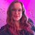 Emma Quinn Collins's profile image