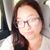Vonny Mallia's profile image