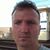 Tomasz Kościański's profile image