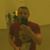 Ken Gertsen's profile image