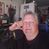 Bob Fichera's profile image