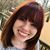 Rachel Lewis's profile image