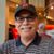 Kirk L. Zehnder's profile image
