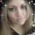 Zuly R Alonzo's profile image
