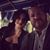 Ryan E. Slaney's profile image