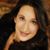 Marie Adornato's profile image