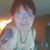 Jacqueline Hammontree's profile image
