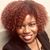Clarese James's profile image