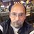 Ghandi Ric's profile image