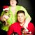 Thad Sowinski's profile image