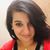 Elisa Thurston's profile image