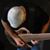 Mark Roberts's profile image