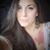 Gina Rothe's profile image